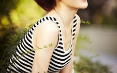 纪湘视频在线观看